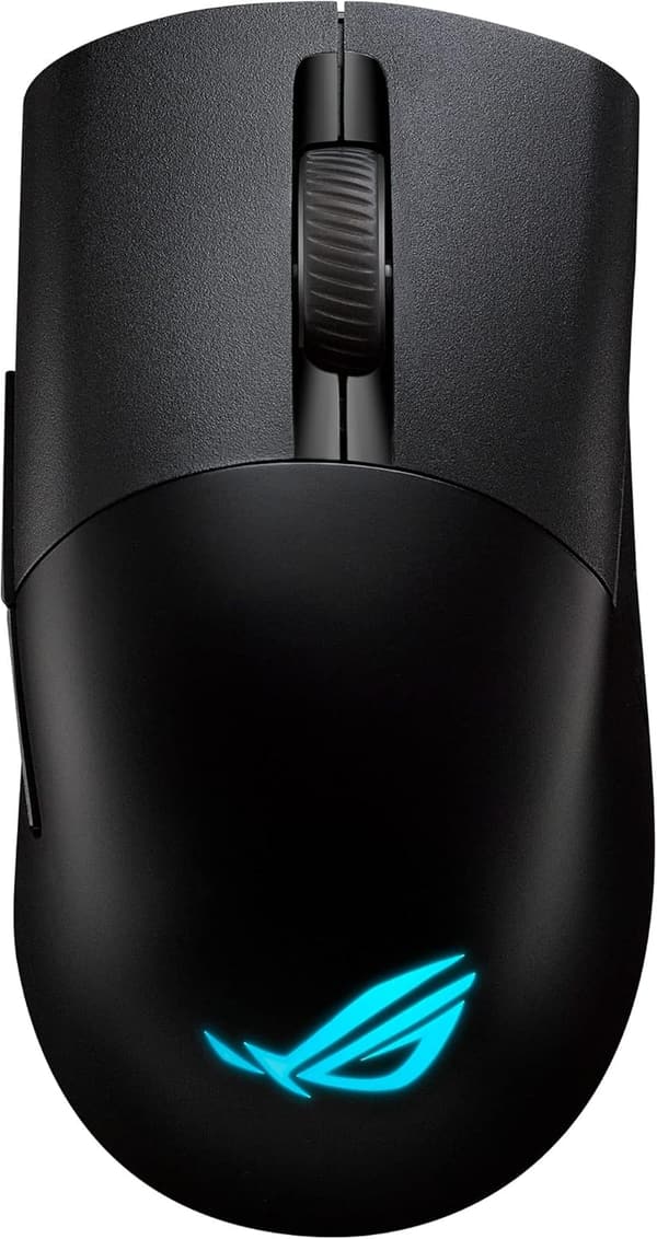 15 Razer マウス 最新 [検討後43個研究後]