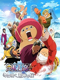 15 最新映画 アニメ [検討後37個研究後]