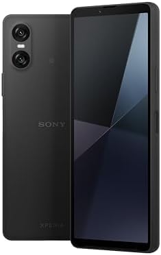 15 軽量 スマホ [検討後39個研究後]