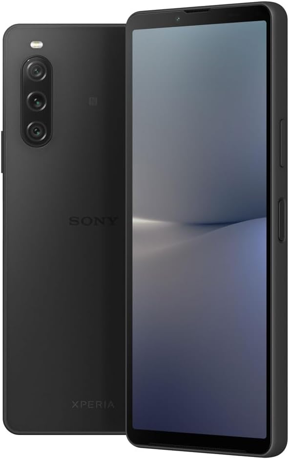 15 ソニー スマホ 最新 [検討後38個研究後]