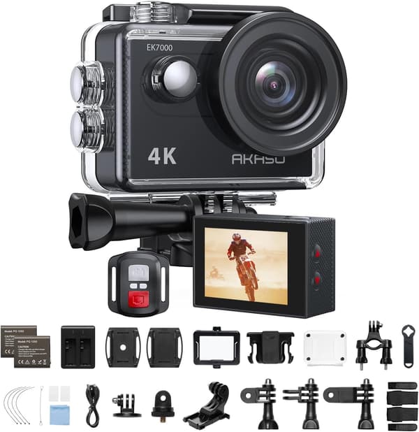 15 Gopro 最 安値 検討後39個研究後]