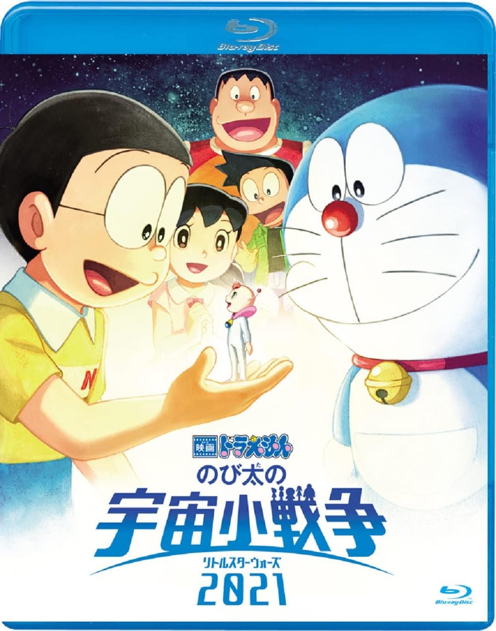 最高に面白い映画 [検討後33個研究後]
