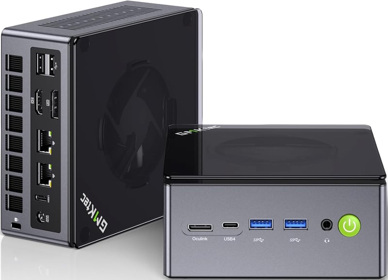 ゲーミング Pc 最 [検討後37個研究後]