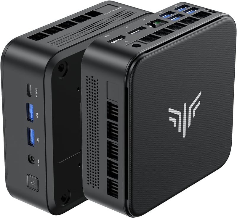 ゲーミング Pc 最新 [検討後42個研究後]