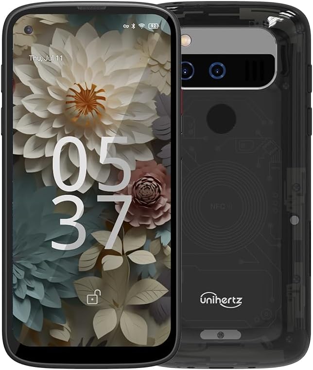 スマホ最小 [検討後45個研究後]