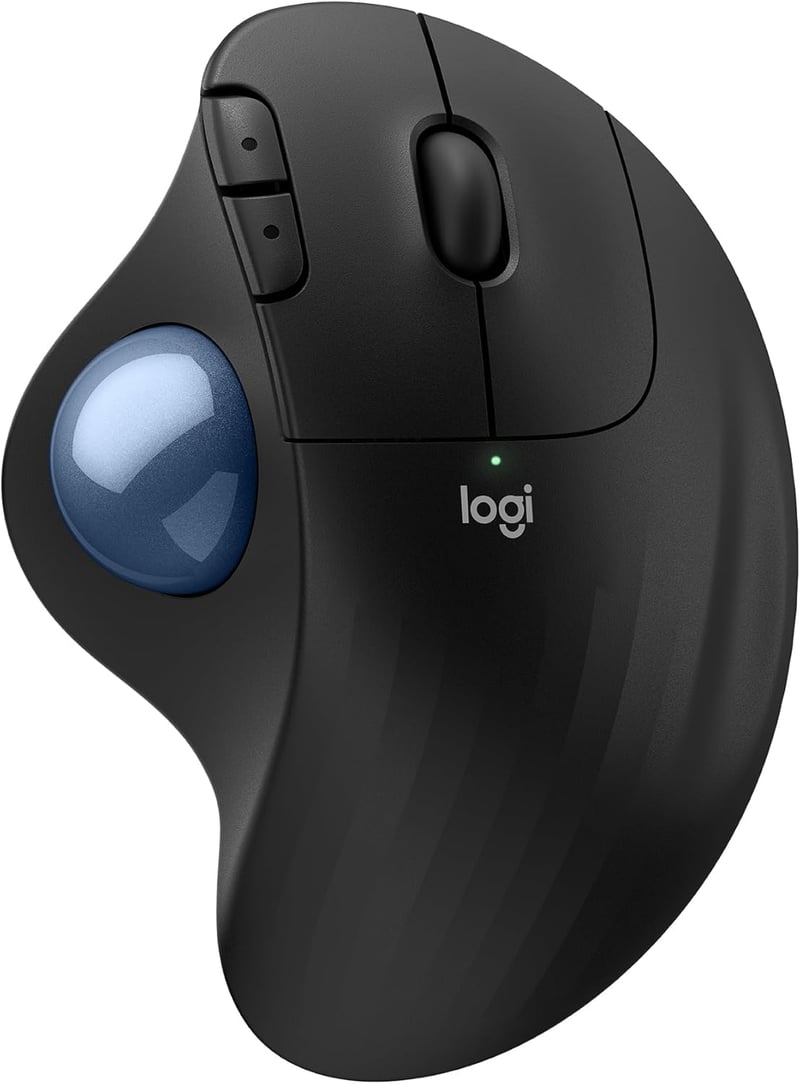 Logicool 最新 [検討後33個研究後]