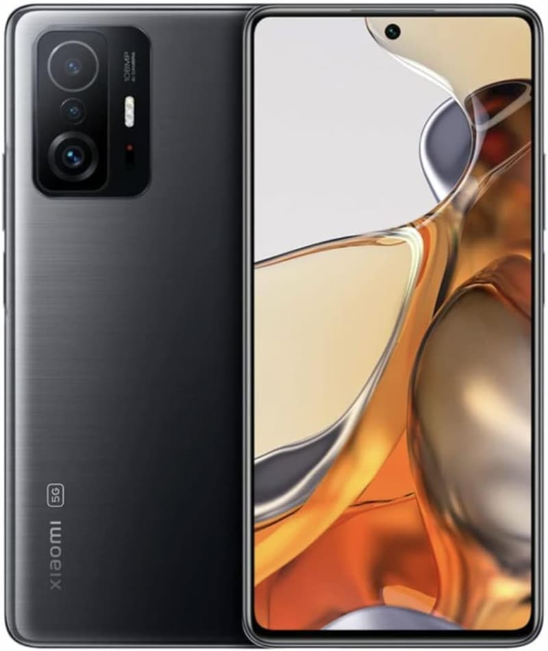 15 中華スマホ カメラ 最強 [検討後38個研究後]