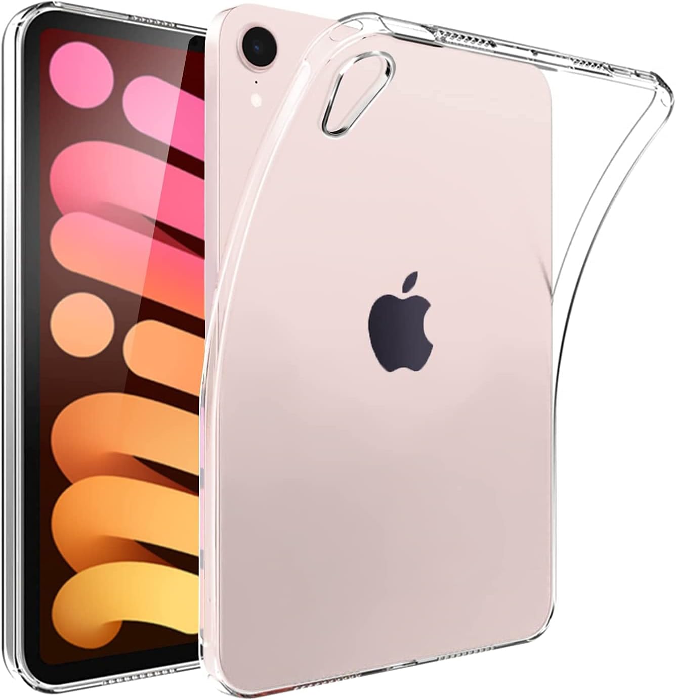 Ipad Mini ケース 最強 「私達43個研究後」