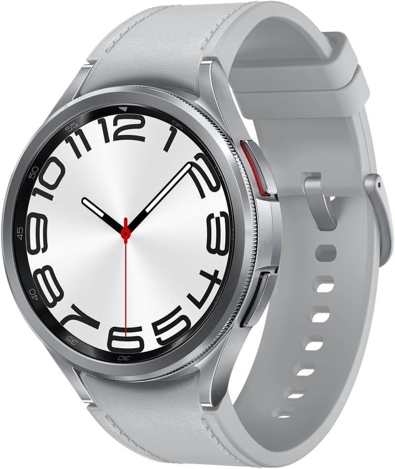 15 Galaxy Watch 最新 [検討後35個研究後]