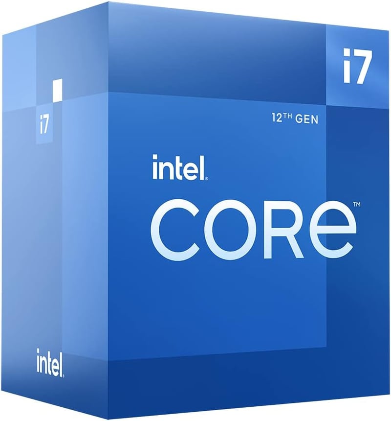 最新 Cpu [検討後36個研究後]
