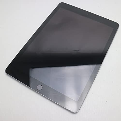Ipad 最適 [検討後38個研究後]