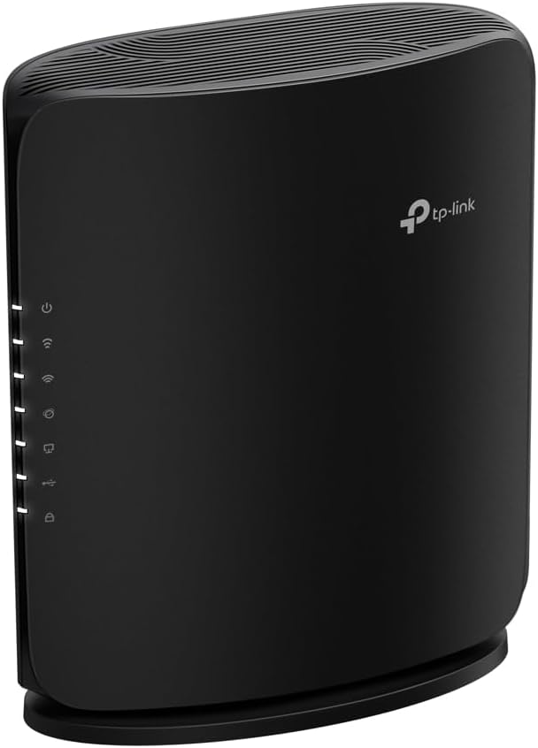 最新Wifiルーター [検討後33個研究後]