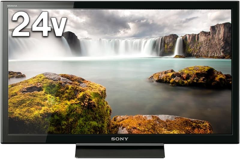 15 Sony 最新 テレビ [検討後31個研究後]