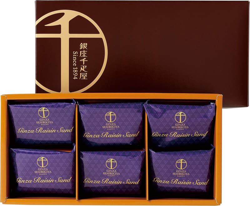 15 高級品 ブランド [検討後30個研究後]