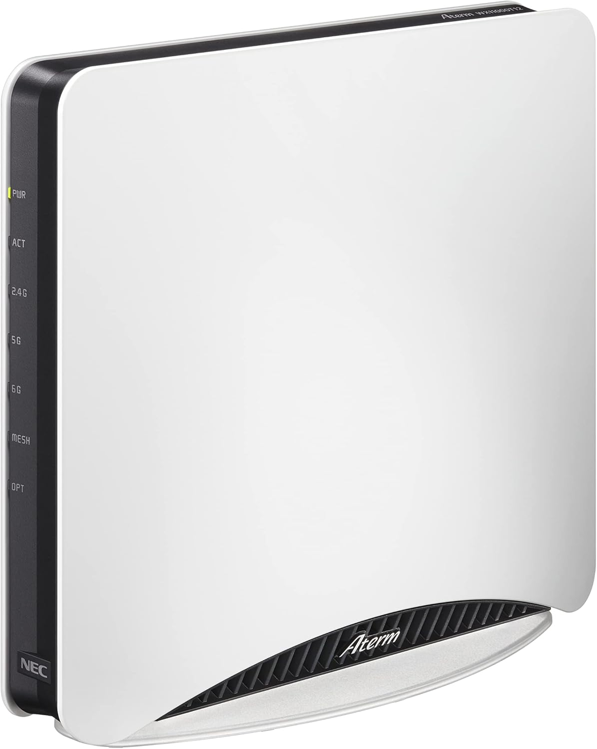 最強WiFiルーター [検討後34個研究後]