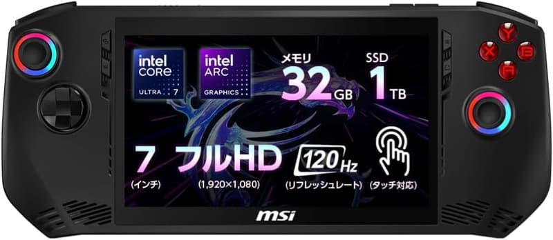 15 最新 ゲーミング ノート Pc [検討後35個研究後]