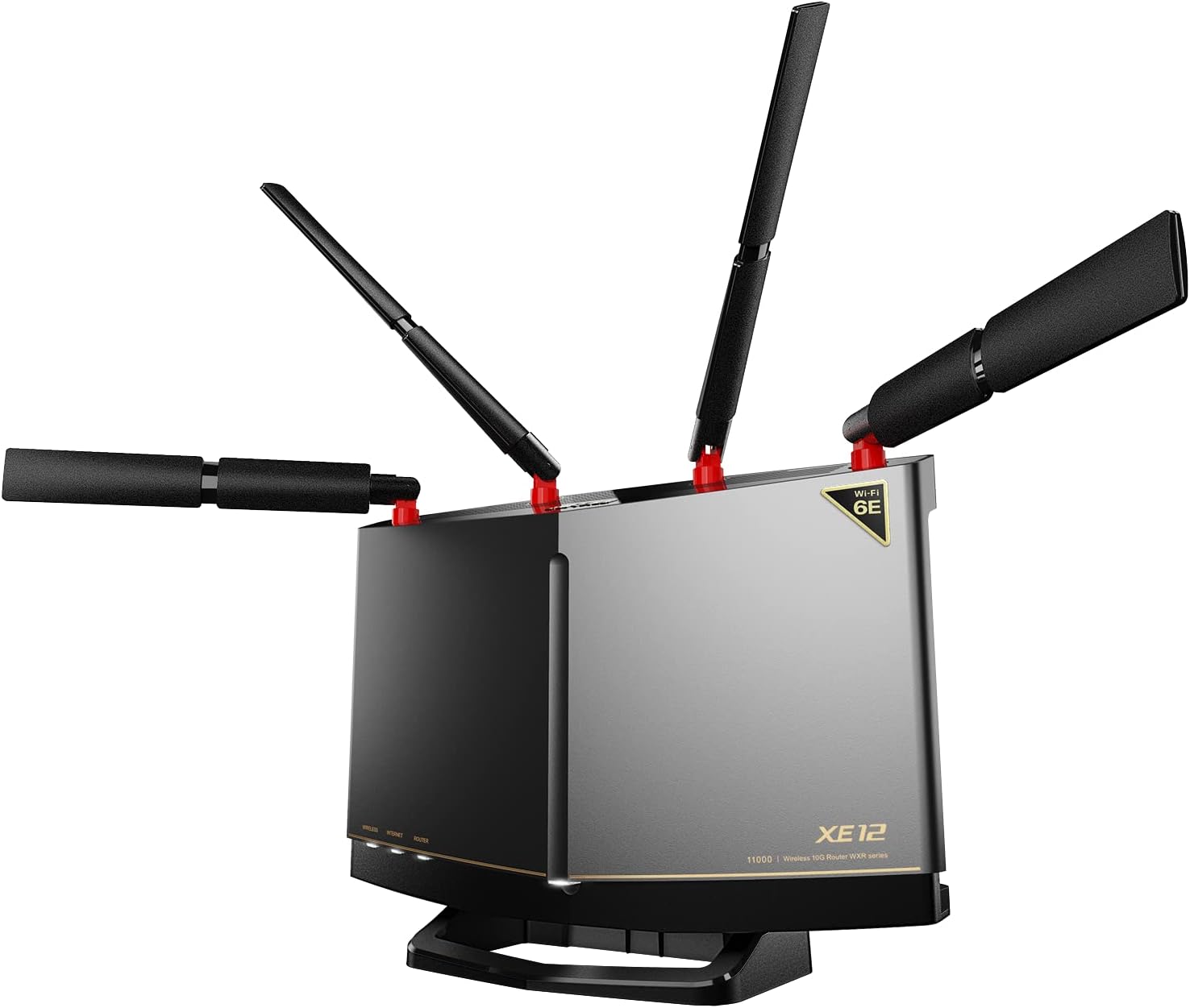 最強Wifiルーター [検討後36個研究後]