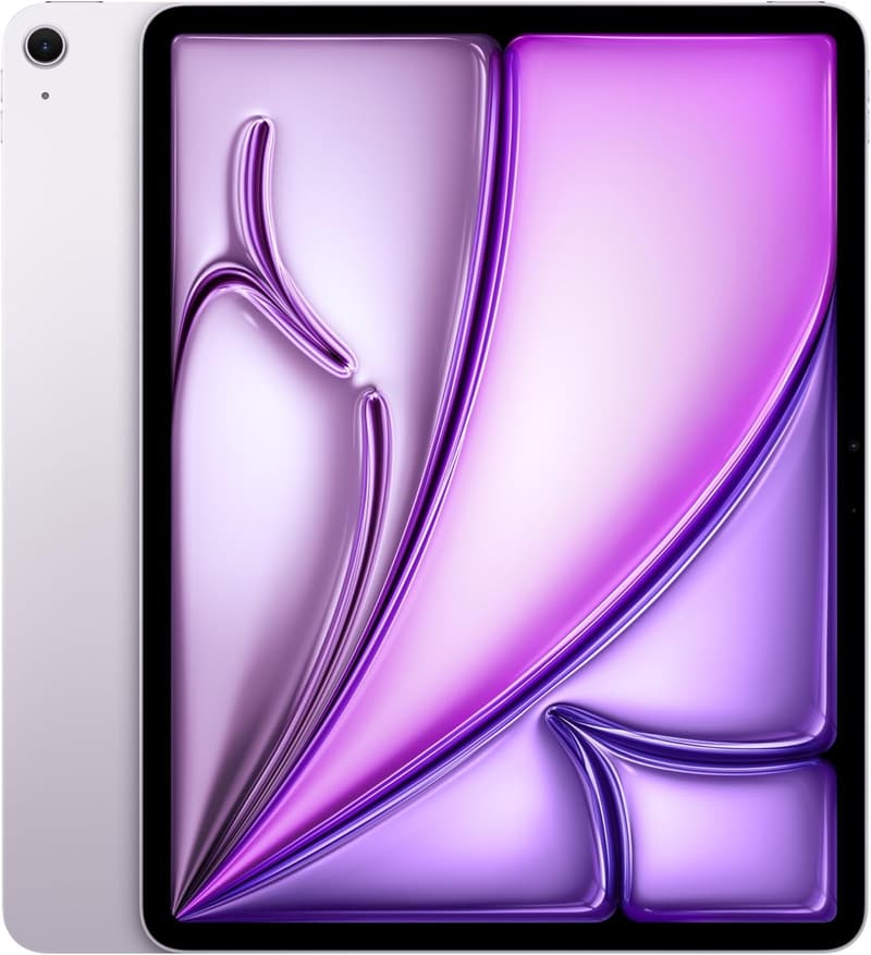 15 Ipad 最新モデル 2024 [検討後36個研究後]