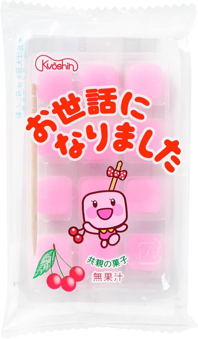 15 退職 最終日 お菓子 [検討後36個研究後]