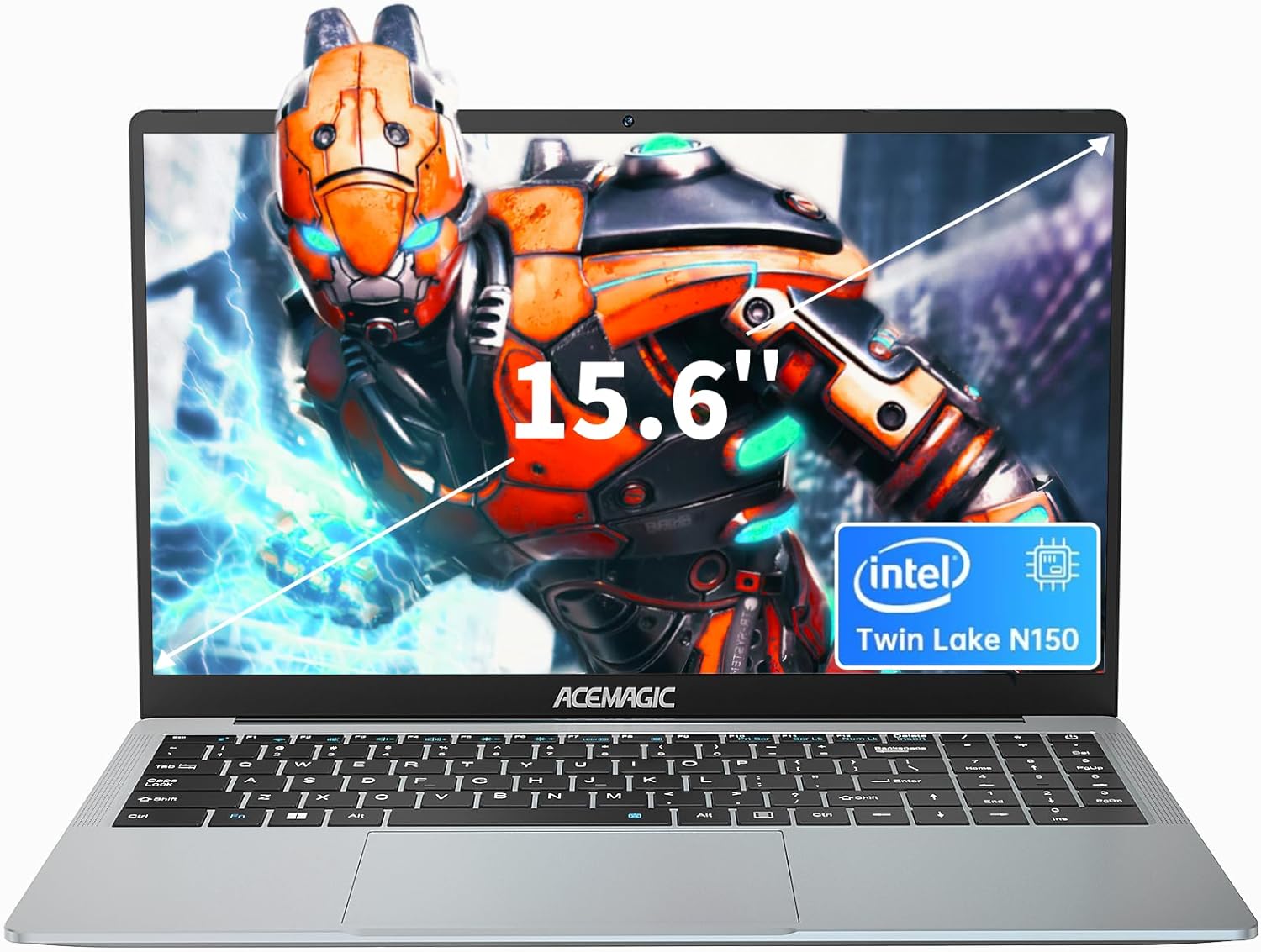 コスパ最強ノートPc [検討後35個研究後]
