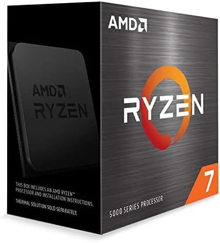 Ryzenコスパ最強 [検討後40個研究後]