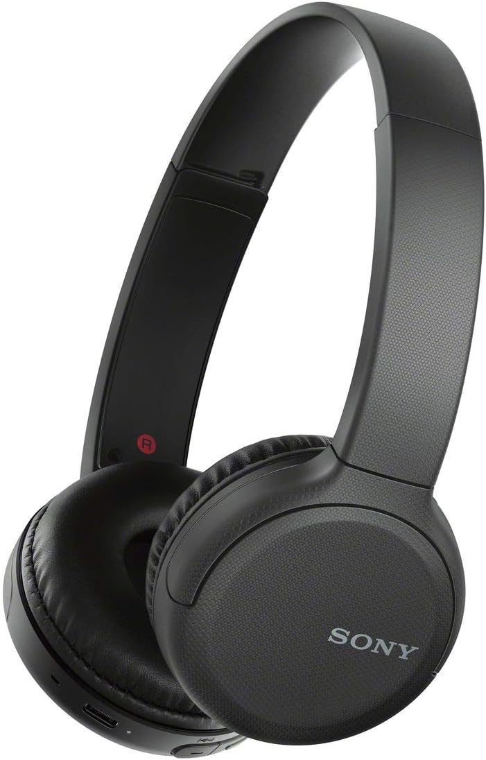 Sony ヘッドホン 最新 [検討後35個研究後]