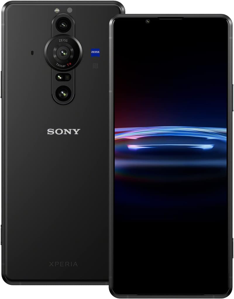 15 Xperia 最新 機種 ドコモ [検討後35個研究後]