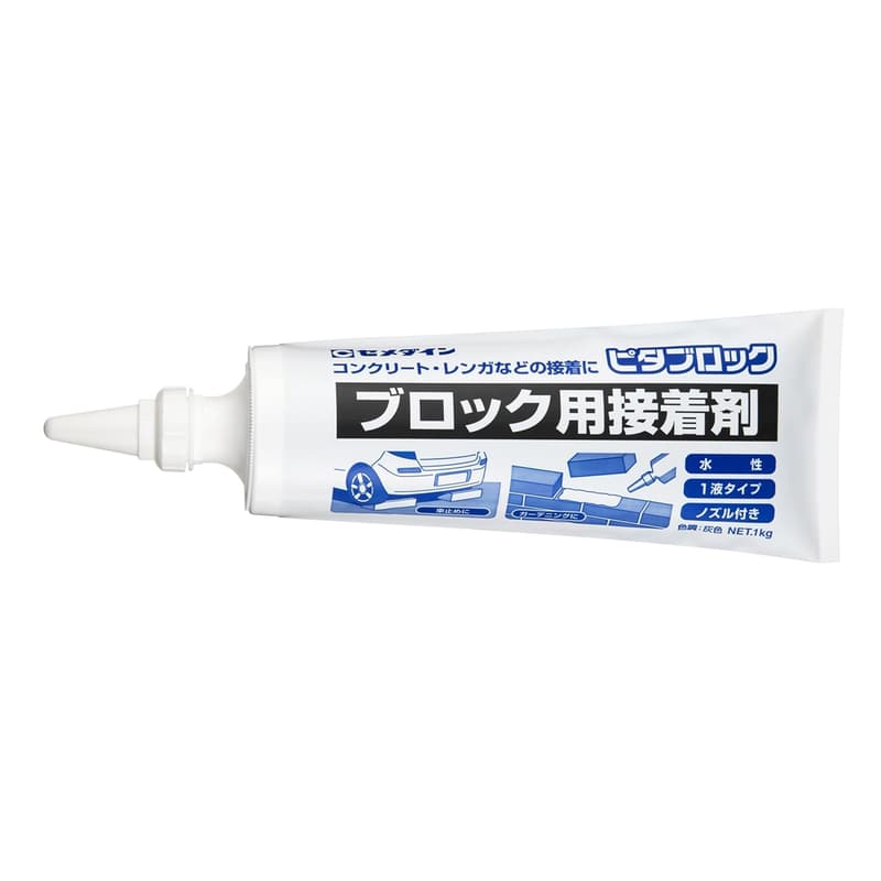 15 木工用接着剤 最強 [検討後39個研究後]