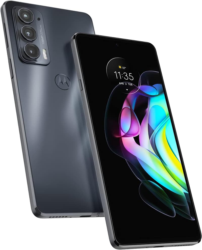 15 Motorola スマホ 最新 [検討後33個研究後]