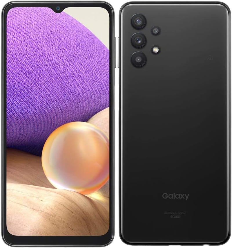 ドコモ スマホ 最新 機種 [検討後42個研究後]