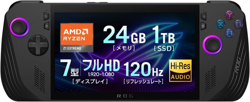 15 ゲーミング Pc 最 [検討後44個研究後]