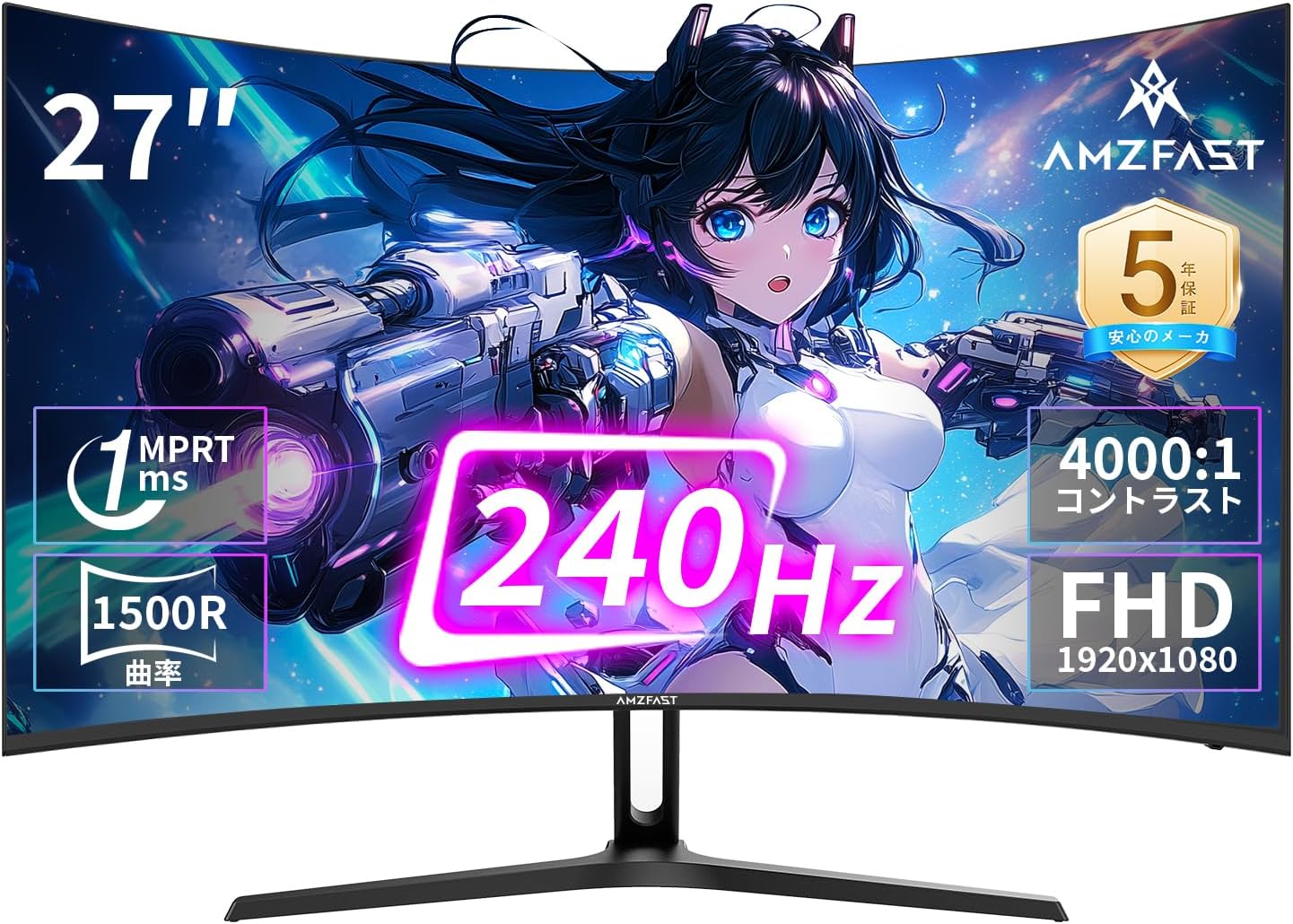 最新Pcモニター [検討後33個研究後]