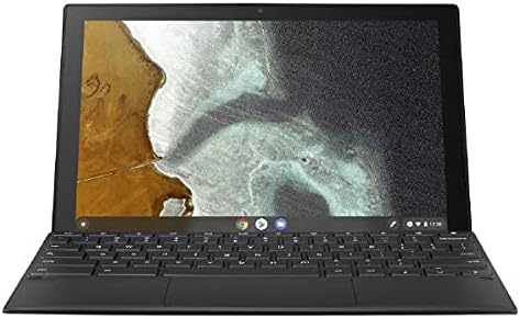 Chromebook 軽量 [検討後37個研究後]