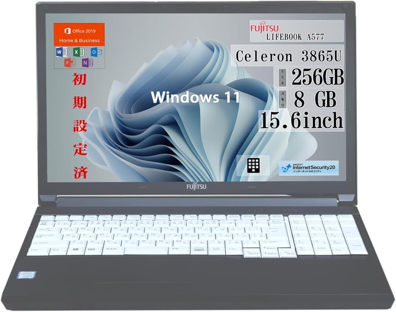15 パソコン コスパ最強 [検討後30個研究後]