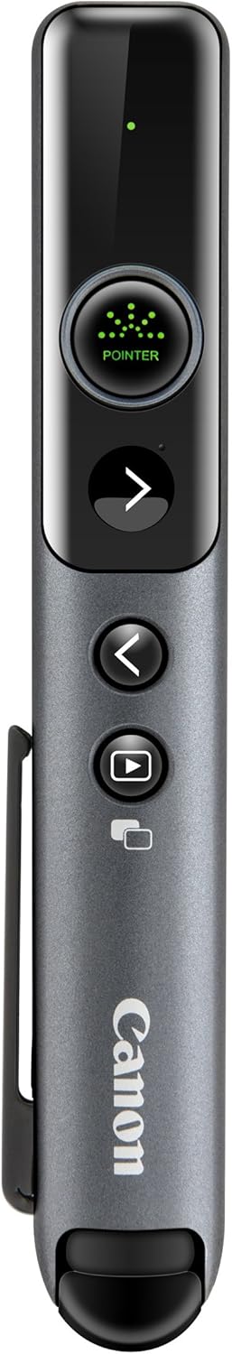 レーザーポインター最強アマゾン [検討後31個研究後]