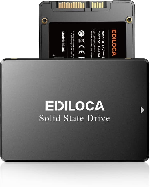 15 Ssd 500Gb 最安値 検討後36個研究後]