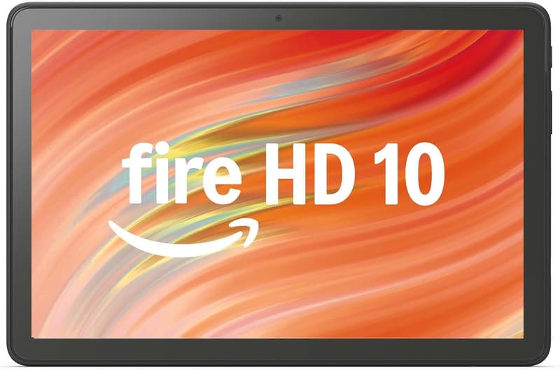 15 最新 の タブレット [検討後37個研究後]