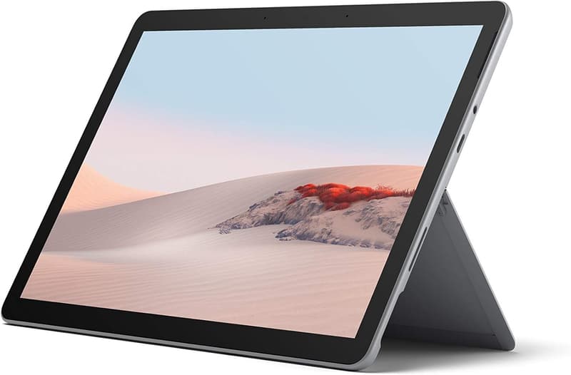 15 Surface 最新 モデル [検討後36個研究後]
