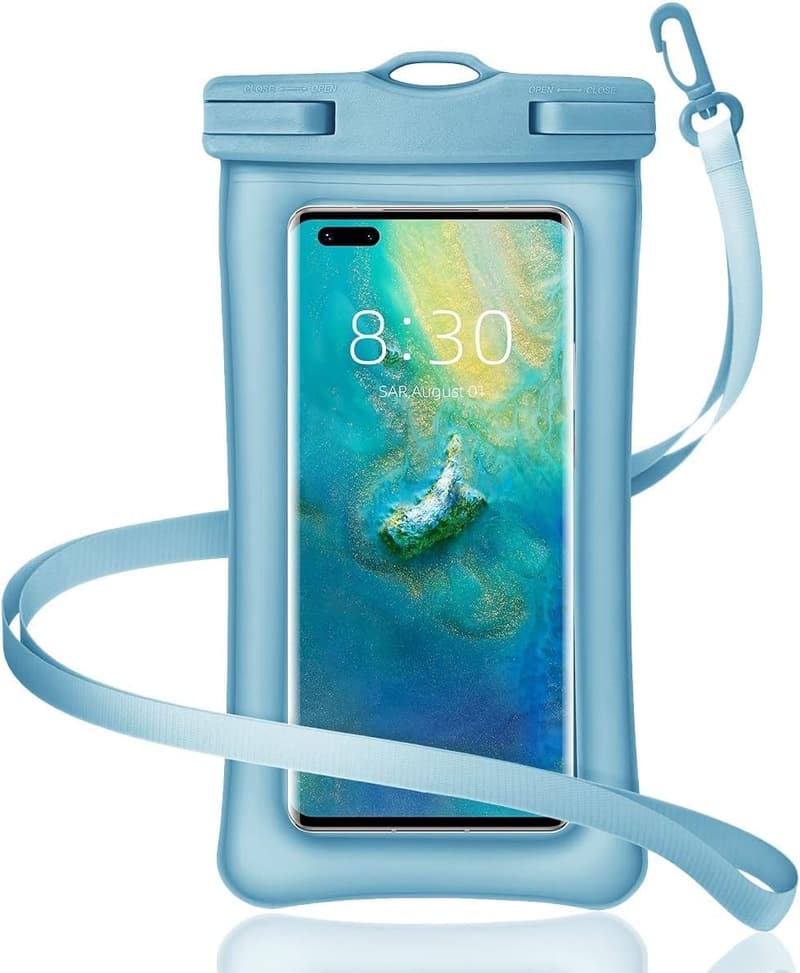 15 Galaxy 最新 スマホ [検討後31個研究後]