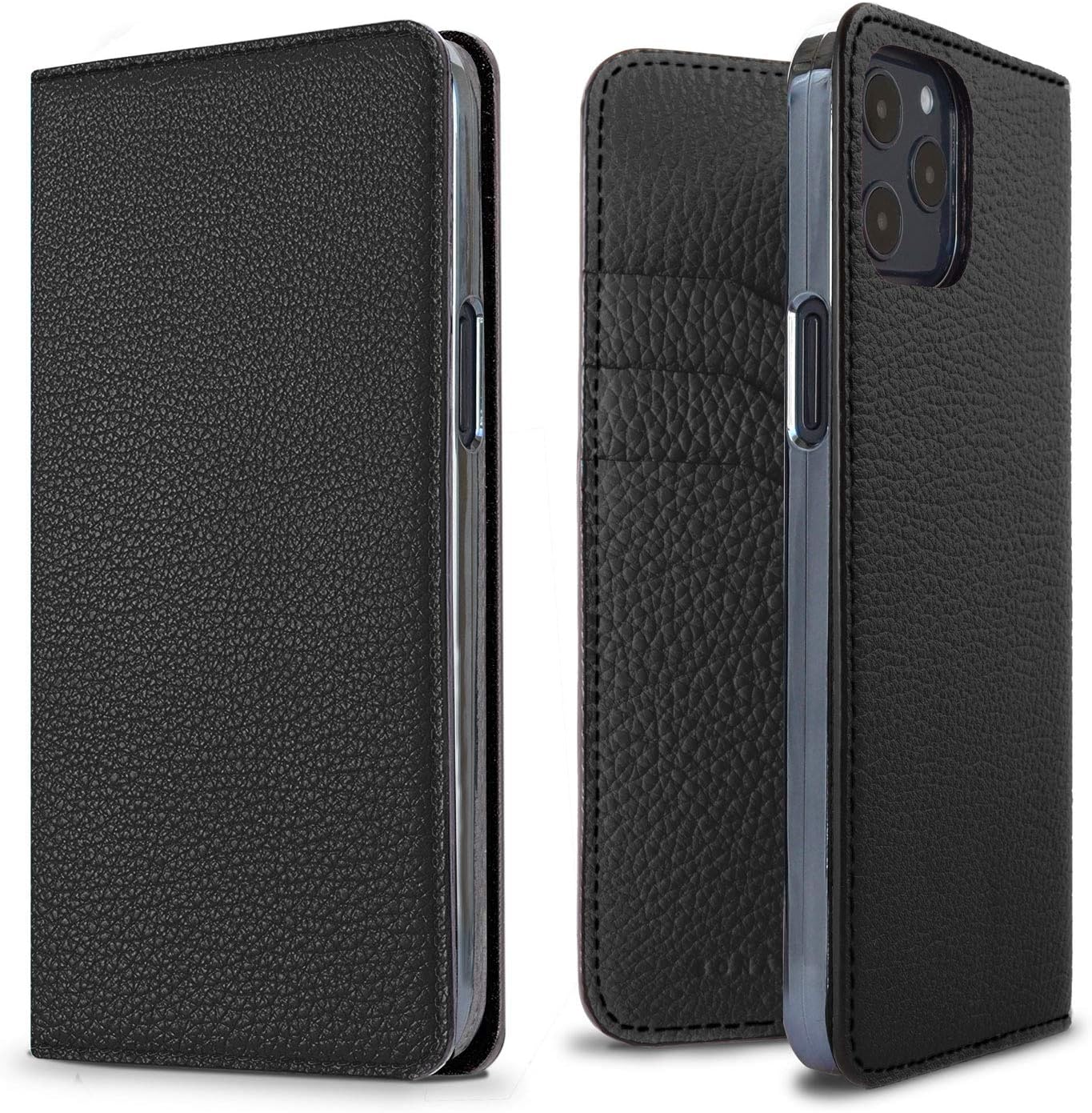 Iphoneケース最 [検討後40個研究後]