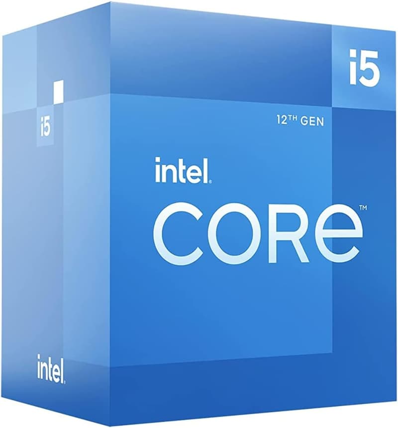15 Cpu 最新 [検討後34個研究後]