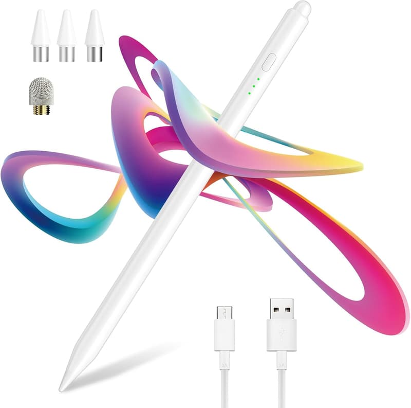 15 Ipad 最適 [検討後42個研究後]