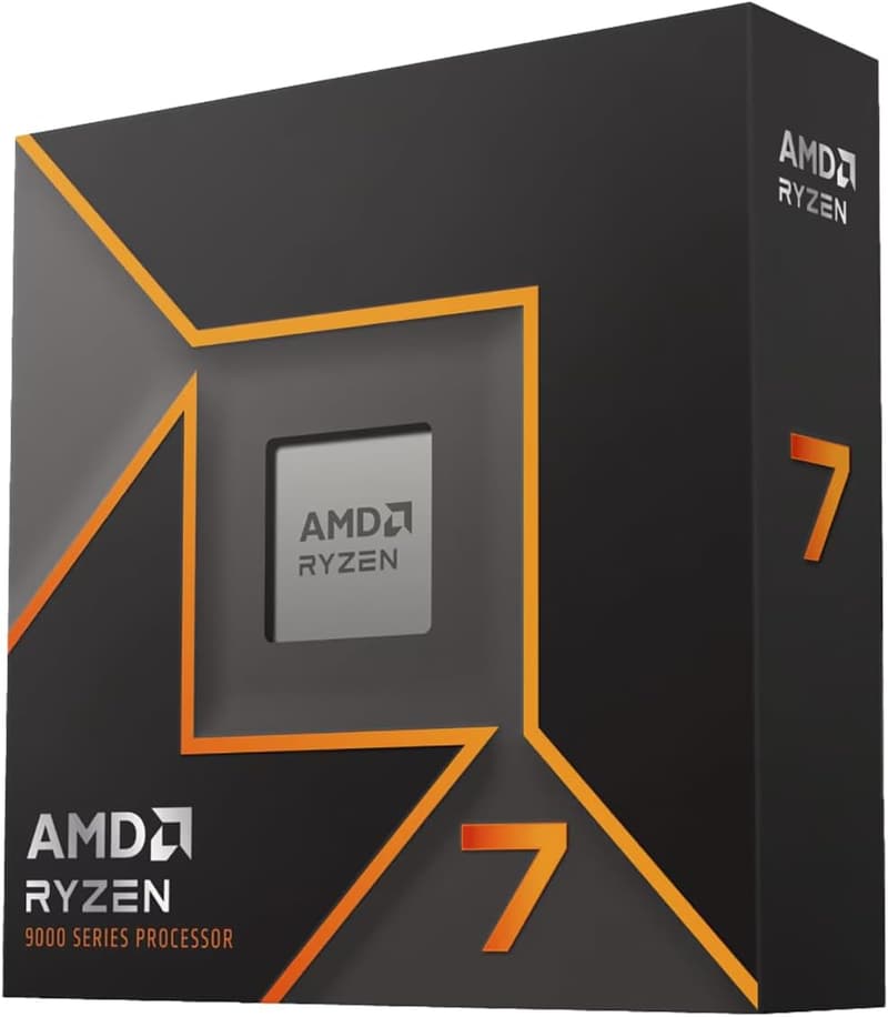 15 Cpu 最新 価格 [検討後31個研究後]