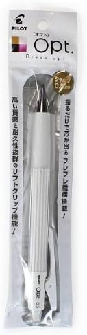 最高のシャーペン [検討後33個研究後]