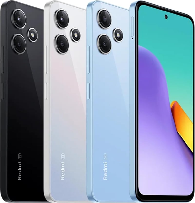 スマホ 最高 スペック [検討後42個研究後]