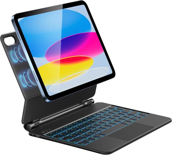 15 Ipad 最新 モデル 検討後33個研究後]