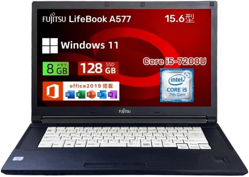 15 最強 Pc スペック [検討後36個研究後]