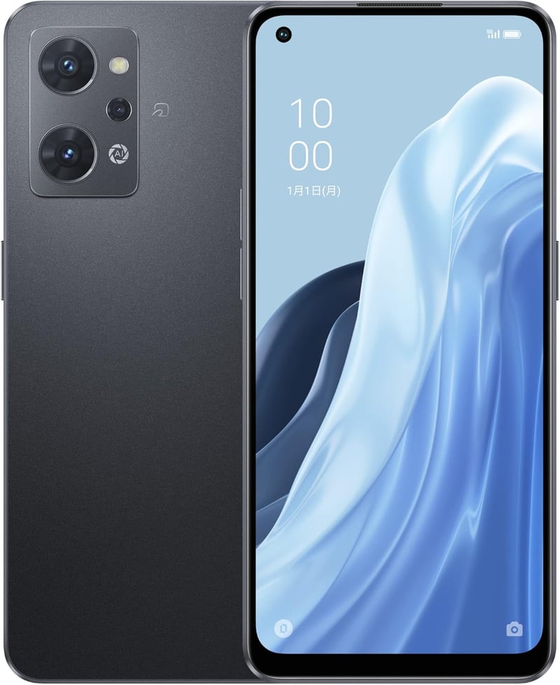 Au スマホ 最新 機種 [検討後42個研究後]