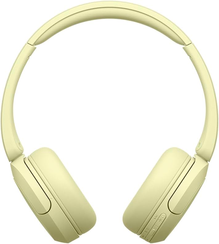 15 Sony ヘッドホン 最新 [検討後33個研究後]