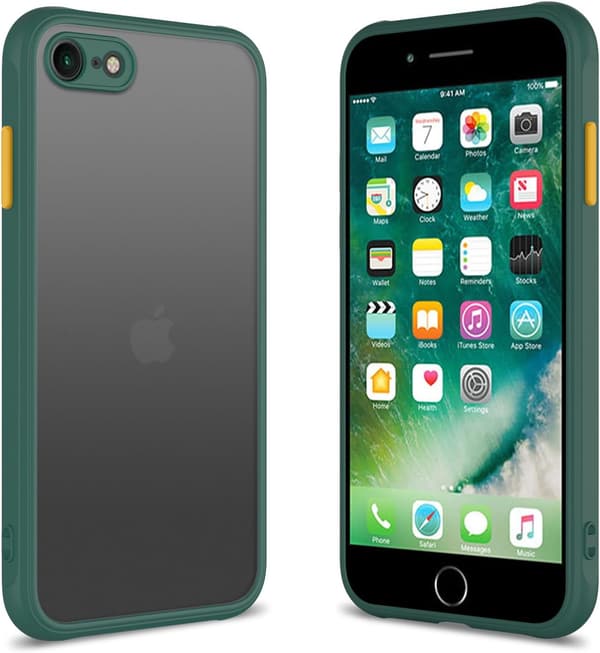 15 Iphone8 ケース 最 検討後45個研究後]